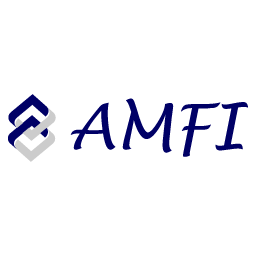 Webpage.ba klijenti - AMFI, Udruženje Mikrofinansijskih organizacija u BiH