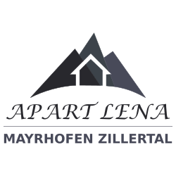 Webpage.ba klijenti - Apart Lena