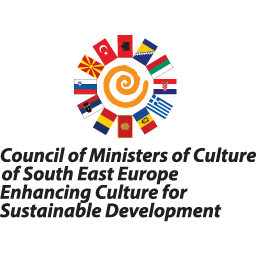 Webpage.ba klijenti - Council of Ministers of Culture of South East Europe