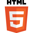 Webpage.ba - HTML5 tehnologija