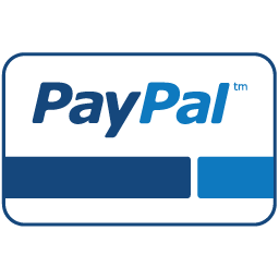 Webpage.ba - integrisano plaćanje, PayPal