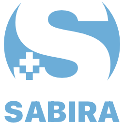 Webpage.ba klijenti - Sabira - www.sabira.ba