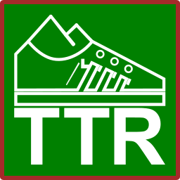 Webpage.ba klijenti - Tuzla Trail Running