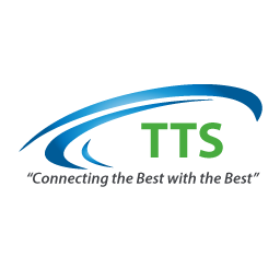 Webpage.ba klijenti - TTS